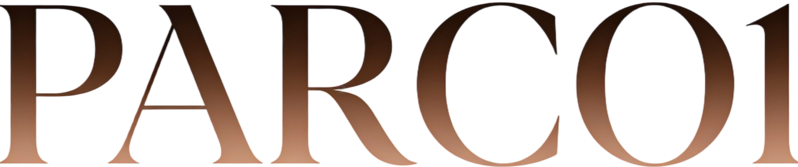 PARCO1
