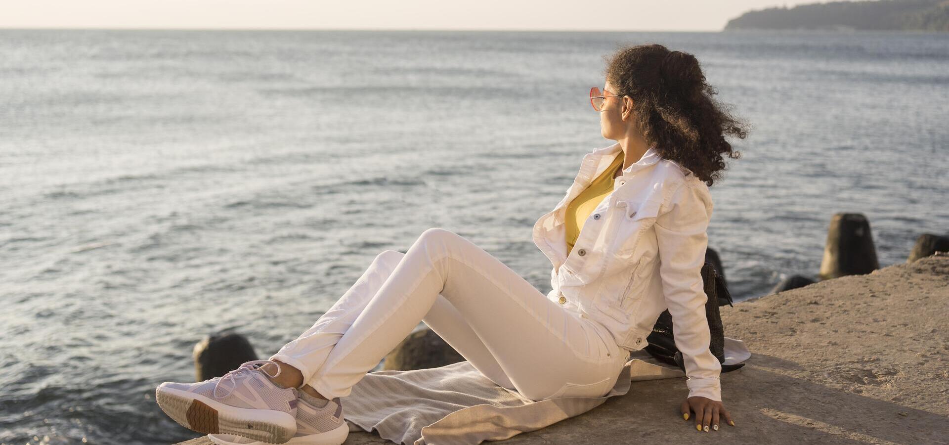 slider image slider_item_1